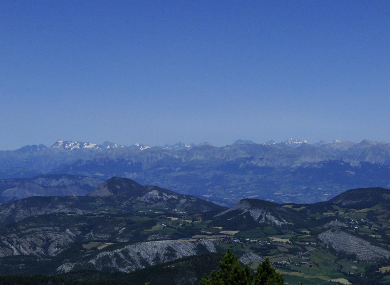 DSC05670