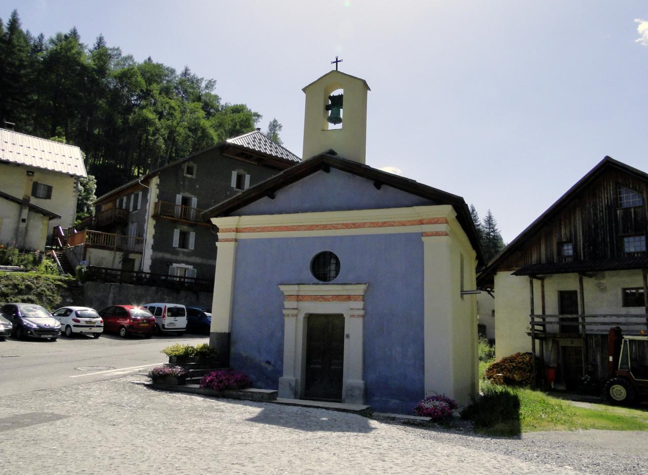 DSC05775