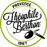 theophile-berthon